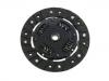 Clutch Disc:135 250 05 03