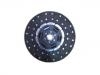 Disque d'embrayage Clutch Disc:028 141 035 P