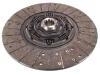 диск сцепления Clutch Disc:1447243