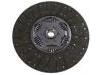 Kupplungsscheibe Clutch Disc:402-150102