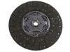 Disque d'embrayage Clutch Disc:402-150102
