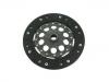 Clutch Disc:MR477386