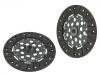 Clutch Disc:30611710