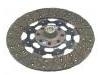 Clutch Disc:97 143 146