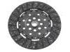 Clutch Disc:RF29-16-460