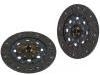 Clutch Disc:41100-39140