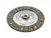 Clutch Disc:038 141 033 C