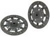 Kupplungsscheibe Clutch Disc:96 469 745 80