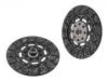 Clutch Disc:MR331948