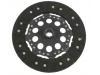 Disque d'embrayage Clutch Disc:5448550