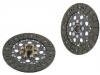 Clutch Disc:31250-20353