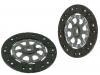 Clutch Disc:0B1 141 031 E