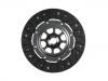 Clutch Disc:038 141 031 L