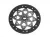 Kupplungsscheibe Clutch Disc:A 454 250 00 03