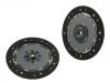 диск сцепления Clutch Disc:52104581AC