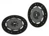 Disco de embrague Clutch Disc:5062015AA