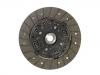 Disque d'embrayage Clutch Disc:77 00 854 299