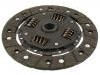 Disco de embrague Clutch Disc:8744070