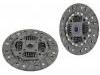 Kupplungsscheibe Clutch Disc:R1180013