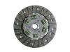 Disco de embrague Clutch Disc:374601106