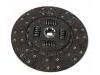 Disque d'embrayage Clutch Disc:2 227 157