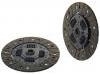 Disque d'embrayage Clutch Disc:6 575 361