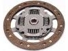 离合器片 Clutch Disc:96FG-7550D-2A