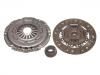 ремкомплект сцепления Clutch Kit:271267