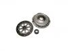 ремкомплект сцепления Clutch Kit:986 116 911 00