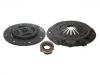 ремкомплект сцепления Clutch Kit:021 198 141