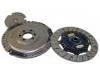 离合器修理包 Clutch Kit:027 198 141 A