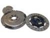 离合器修理包 Clutch Kit:027 198 141 C