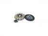 ремкомплект сцепления Clutch Kit:029 198 141