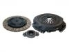 ремкомплект сцепления Clutch Kit:030 198  141 B