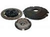 离合器修理包 Clutch Kit:030 198 141 C