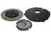 离合器修理包 Clutch Kit:037 198 141