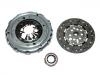ремкомплект сцепления Clutch Kit:038 198 141