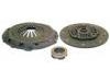 离合器修理包 Clutch Kit:038 198 141 A