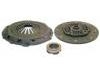 Clutch Kit:038 198 141 A