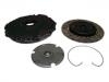 Clutch Kit:038 198 141 LS