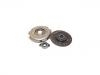 ремкомплект сцепления Clutch Kit:043 198 141 A