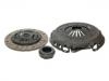 ремкомплект сцепления Clutch Kit:048 198 141