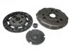 Clutch Kit Clutch Kit:621 133 109