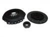 Clutch Kit Clutch Kit:028 198 141 GX