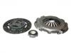 Clutch Kit:06A 198 141 C