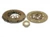 Clutch Kit Clutch Kit:071 198 141
