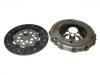 Clutch Kit Clutch Kit:074 198 141
