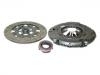 Clutch Kit:1J0 198 141