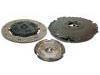 Clutch Kit Clutch Kit:1L0 198 012