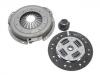 ремкомплект сцепления Clutch kit:21 21 2 226 428